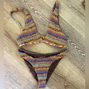 Acacia swimwear *SOLD*